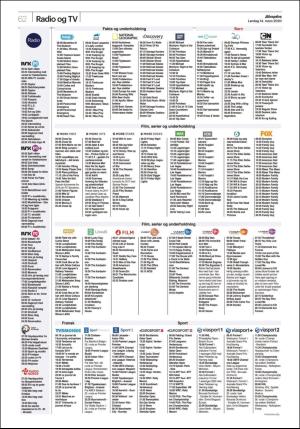aftenposten_morgen-20200314_000_00_00_062.pdf