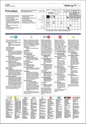 aftenposten_morgen-20200314_000_00_00_063.pdf
