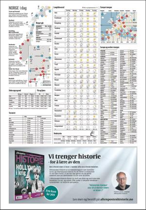 aftenposten_morgen-20200314_000_00_00_064.pdf