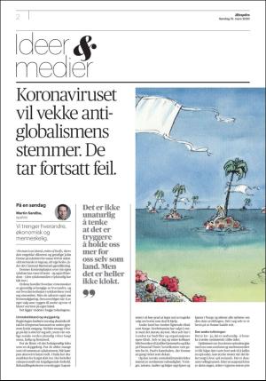 aftenposten_morgen-20200315_000_00_00_002.pdf