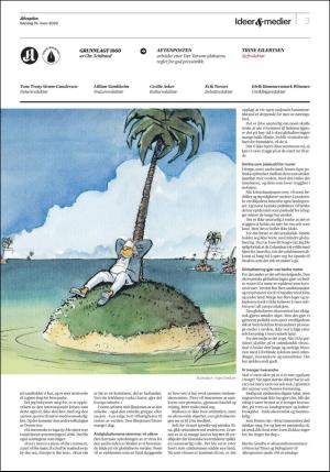 aftenposten_morgen-20200315_000_00_00_003.pdf