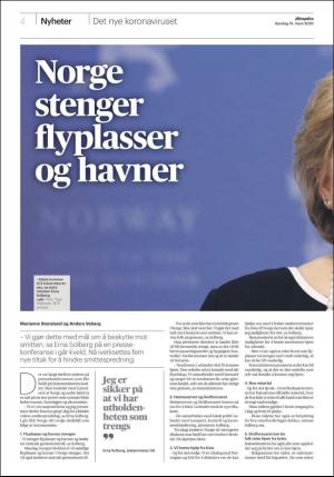 aftenposten_morgen-20200315_000_00_00_004.pdf