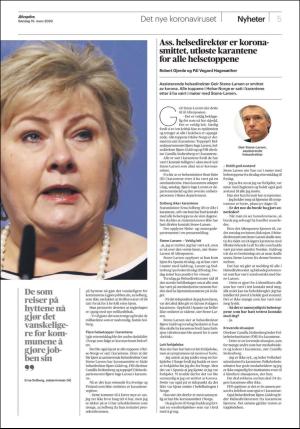 aftenposten_morgen-20200315_000_00_00_005.pdf