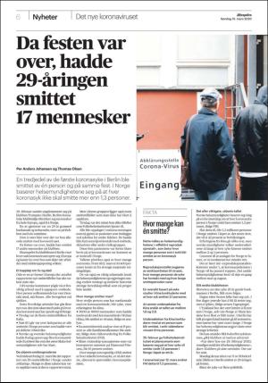 aftenposten_morgen-20200315_000_00_00_006.pdf