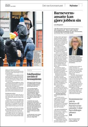 aftenposten_morgen-20200315_000_00_00_007.pdf