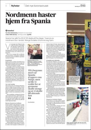 aftenposten_morgen-20200315_000_00_00_008.pdf