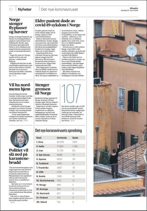 aftenposten_morgen-20200315_000_00_00_010.pdf