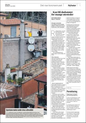 aftenposten_morgen-20200315_000_00_00_011.pdf