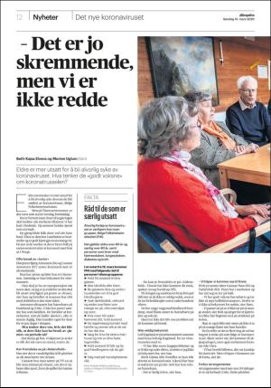 aftenposten_morgen-20200315_000_00_00_012.pdf