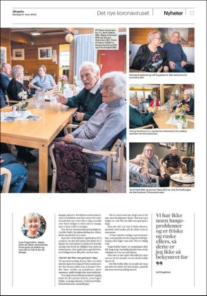 aftenposten_morgen-20200315_000_00_00_013.pdf
