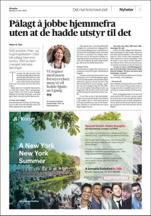 aftenposten_morgen-20200315_000_00_00_015.pdf