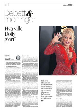 aftenposten_morgen-20200315_000_00_00_016.pdf