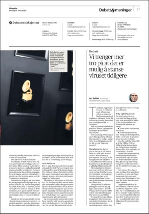 aftenposten_morgen-20200315_000_00_00_017.pdf