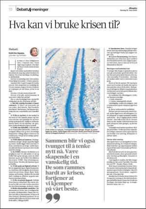 aftenposten_morgen-20200315_000_00_00_018.pdf