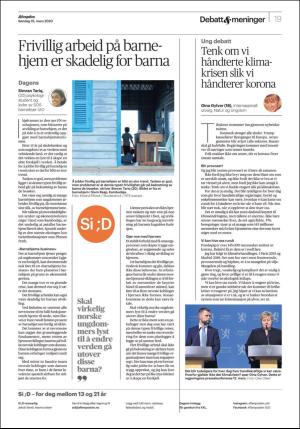 aftenposten_morgen-20200315_000_00_00_019.pdf
