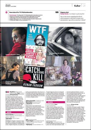 aftenposten_morgen-20200315_000_00_00_021.pdf