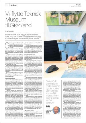 aftenposten_morgen-20200315_000_00_00_022.pdf