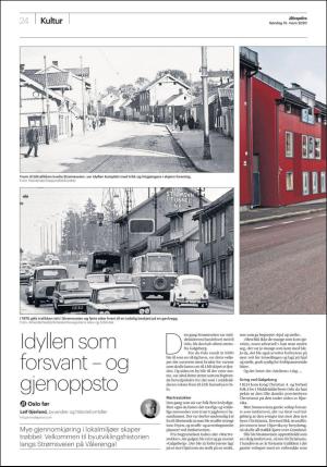 aftenposten_morgen-20200315_000_00_00_024.pdf