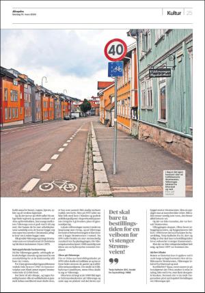 aftenposten_morgen-20200315_000_00_00_025.pdf