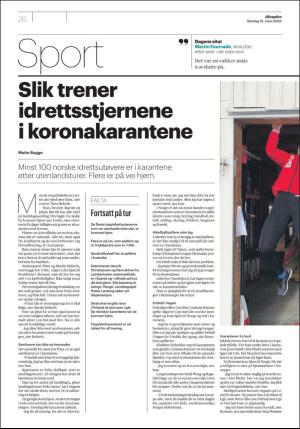 aftenposten_morgen-20200315_000_00_00_026.pdf