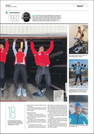 aftenposten_morgen-20200315_000_00_00_027.pdf