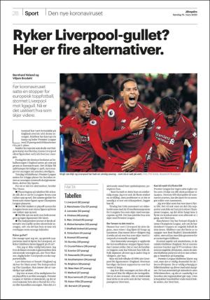 aftenposten_morgen-20200315_000_00_00_028.pdf