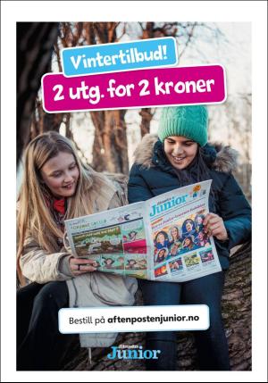 aftenposten_morgen-20200315_000_00_00_029.pdf