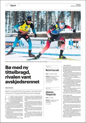 aftenposten_morgen-20200315_000_00_00_030.pdf