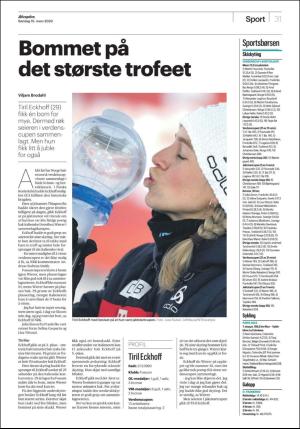 aftenposten_morgen-20200315_000_00_00_031.pdf
