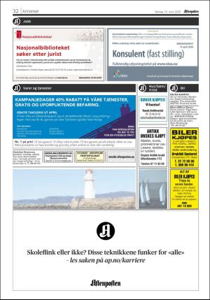 aftenposten_morgen-20200315_000_00_00_032.pdf
