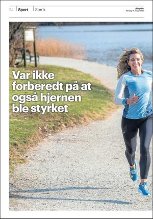 aftenposten_morgen-20200315_000_00_00_034.pdf