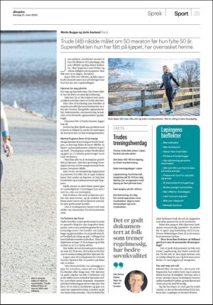 aftenposten_morgen-20200315_000_00_00_035.pdf