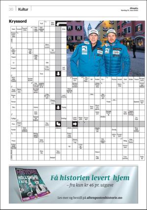 aftenposten_morgen-20200315_000_00_00_036.pdf