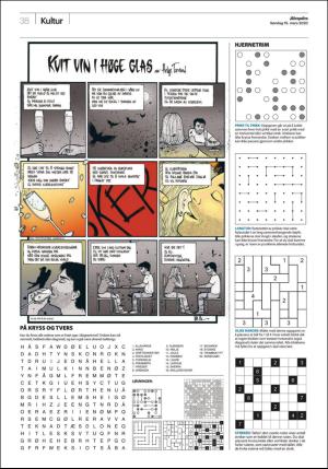 aftenposten_morgen-20200315_000_00_00_038.pdf