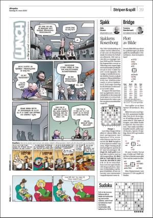aftenposten_morgen-20200315_000_00_00_039.pdf