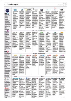 aftenposten_morgen-20200315_000_00_00_042.pdf