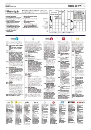 aftenposten_morgen-20200315_000_00_00_043.pdf
