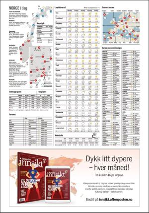 aftenposten_morgen-20200315_000_00_00_044.pdf