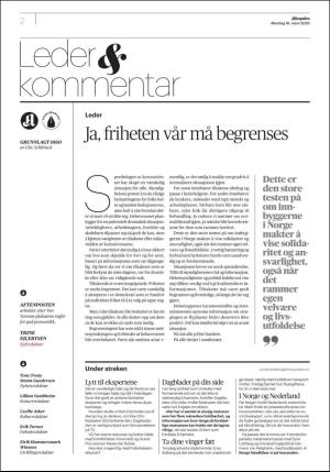 aftenposten_morgen-20200316_000_00_00_002.pdf