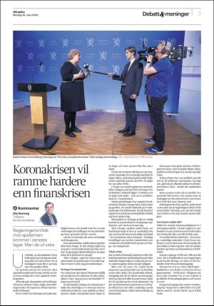 aftenposten_morgen-20200316_000_00_00_003.pdf