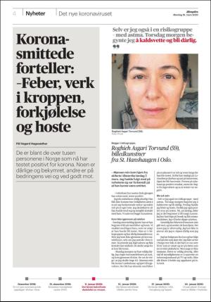 aftenposten_morgen-20200316_000_00_00_004.pdf