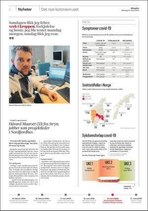 aftenposten_morgen-20200316_000_00_00_006.pdf
