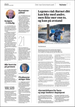 aftenposten_morgen-20200316_000_00_00_007.pdf