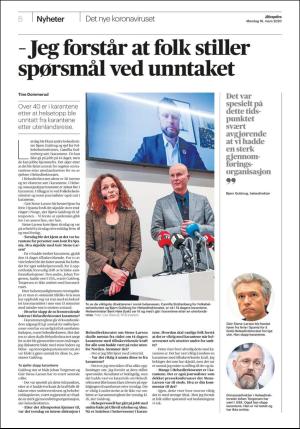 aftenposten_morgen-20200316_000_00_00_008.pdf