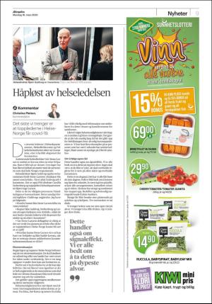 aftenposten_morgen-20200316_000_00_00_009.pdf