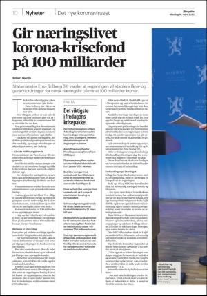 aftenposten_morgen-20200316_000_00_00_010.pdf