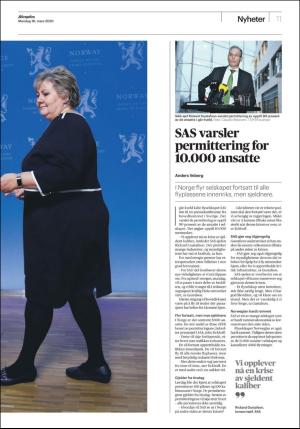 aftenposten_morgen-20200316_000_00_00_011.pdf