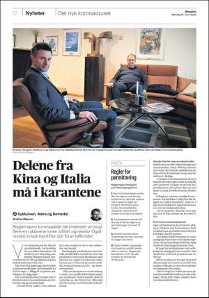 aftenposten_morgen-20200316_000_00_00_012.pdf