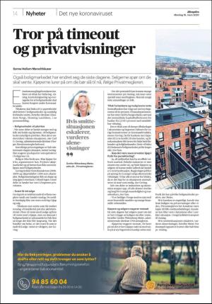 aftenposten_morgen-20200316_000_00_00_014.pdf
