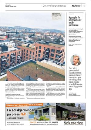 aftenposten_morgen-20200316_000_00_00_015.pdf